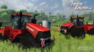Náhled k programu Farming Simulator 2013
